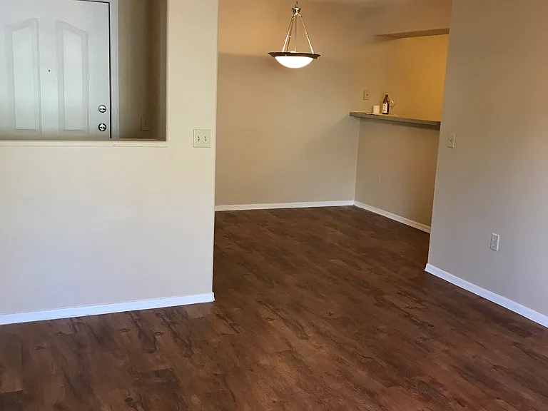 5751 N Kolb Rd #23105 — Photo 14