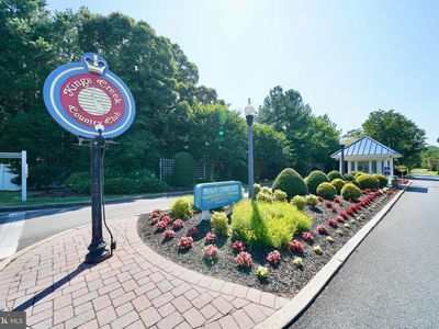 12 Kings Creek Cir, Rehoboth Beach, DE, 19971