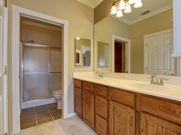 1759 N Baker St — Photo 14