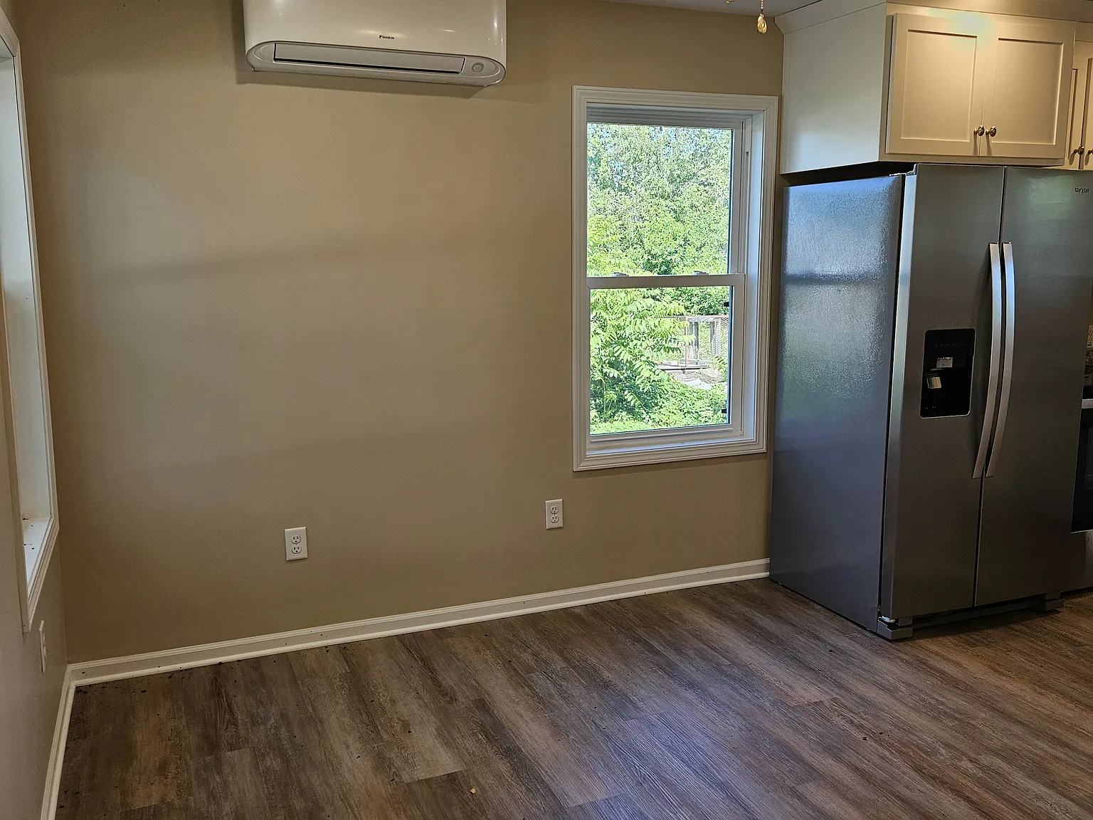 204 W McPherson St — Photo 4