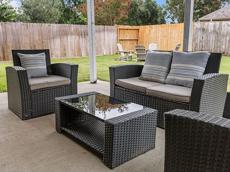 14807 Fairway Square Dr — Photo 49