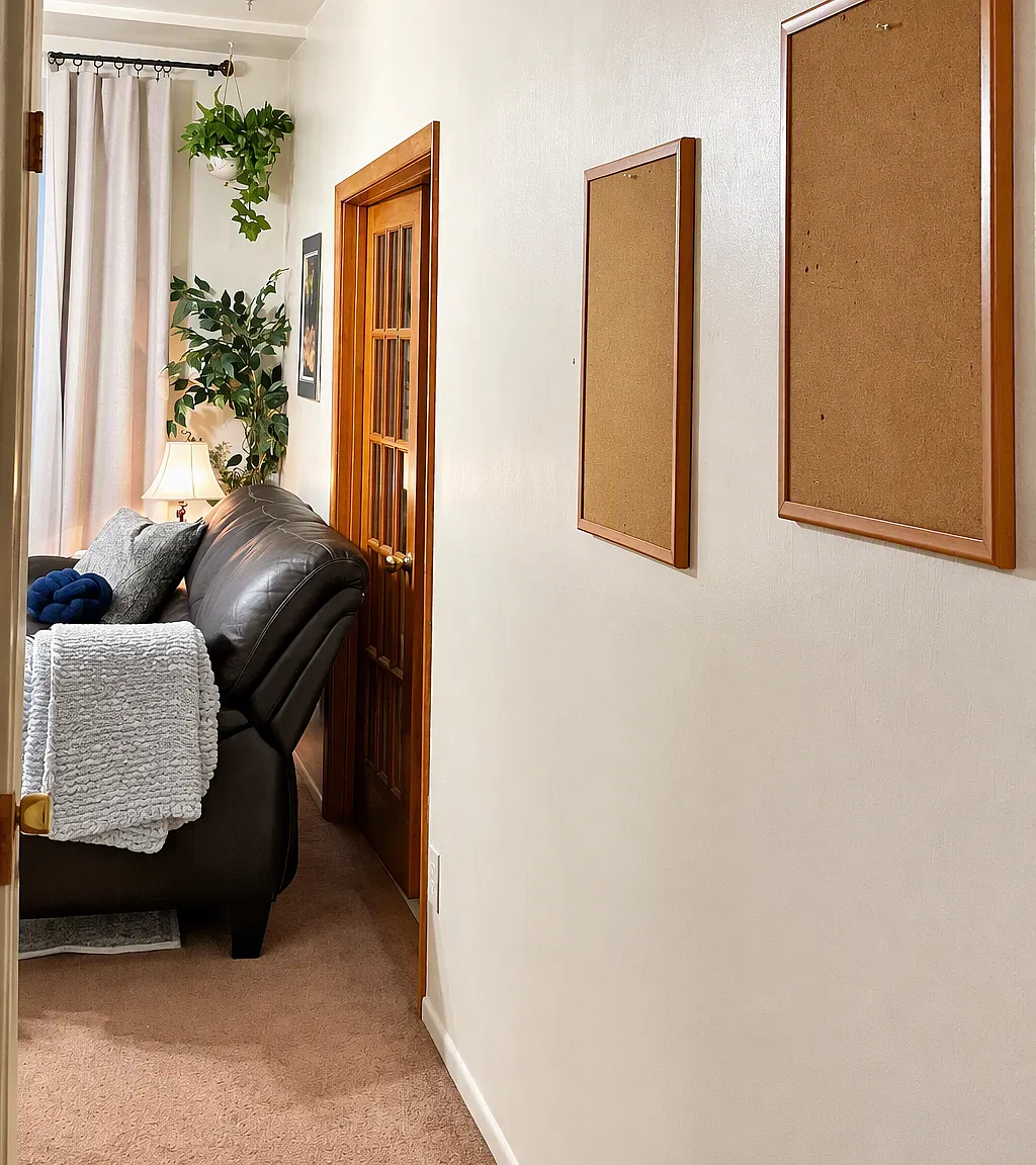 2 bed, $1,900 — Photo 4