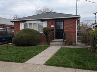 143-47 228th Street, Springfield Gardens, NY 11413