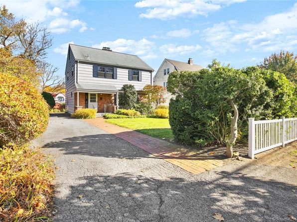 Recently Sold Homes In Shippan Point Stamford 49 Transactions Zillow