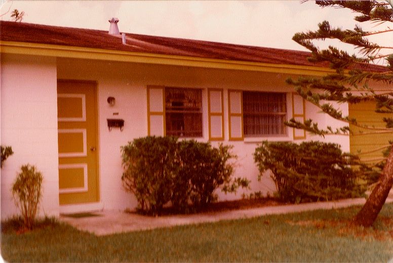 1st image of 2135 33rd Ave