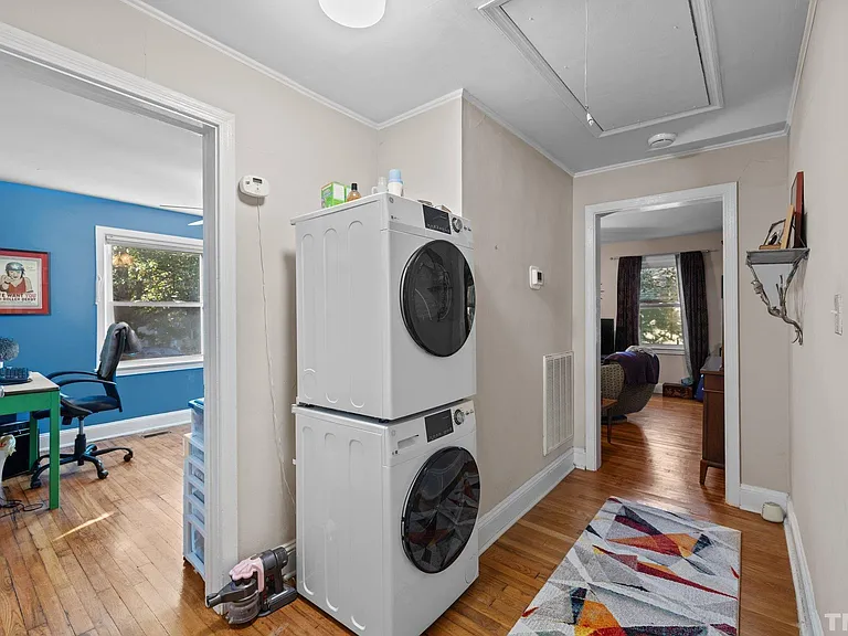 705 Tyler Rd — Photo 16