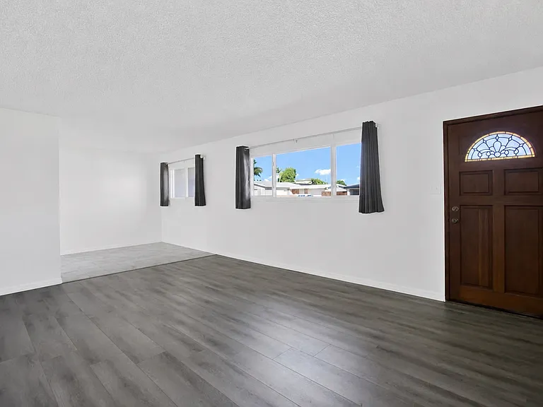 5181 Appleton St — Photo 4