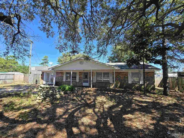 1790 Abercrombie Rd, Gulf Breeze, FL 32563