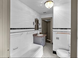 620 Falls Rd, Rocky Mount, NC 27804