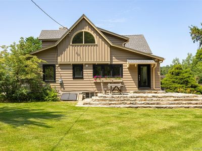 31 Blueberry Lane, Stormville, NY, 12582