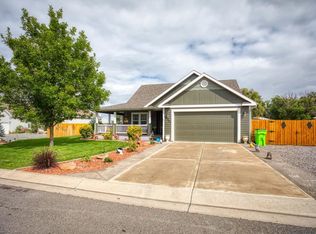 64301 Orchid Ct, Montrose, CO 81403