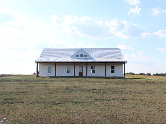 3rd image of 825 New Town Church Rd