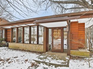 401 Highland Ave, Northfield, MN 55057