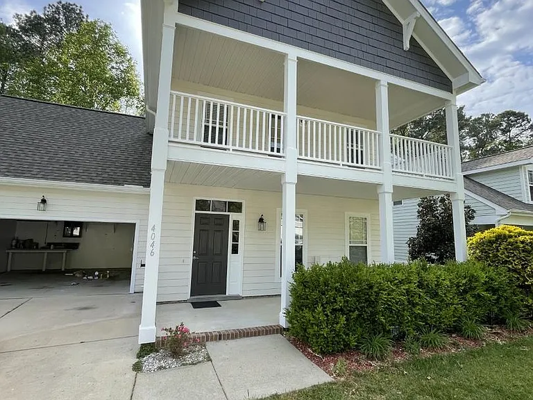 4046 Landover Ln — Photo 1