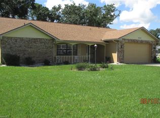 4221 Duffer Loop, Sebring, FL 33872