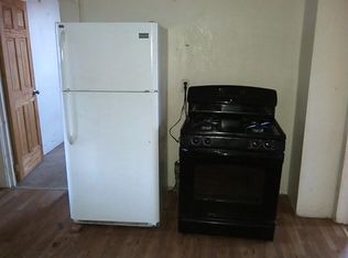 7 Burr St FLOOR 2, Gloversville, NY 12078
