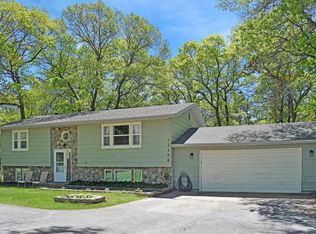 15106 Riverside Dr, Brainerd, MN 56401