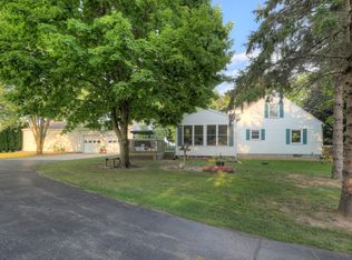 3675 Riley St, Hudsonville, MI 49426