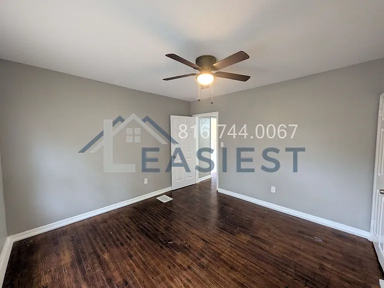 4141 Forest Ave — Photo 13
