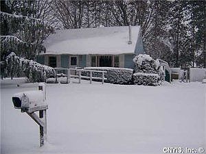 1st image of 220 Juanita Dr