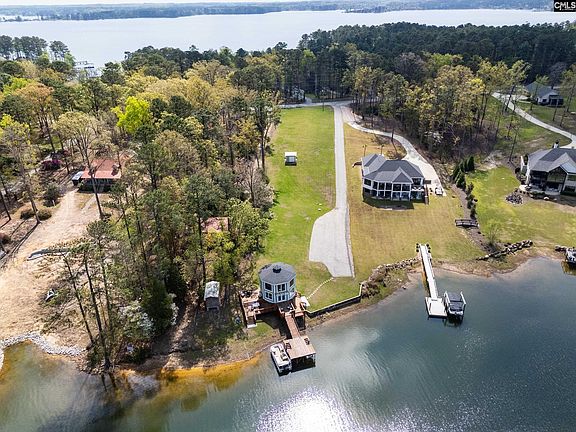 3rd image of 1223 Shull Island Rd
