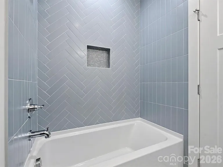 4111 Rutgers Ave — Photo 22