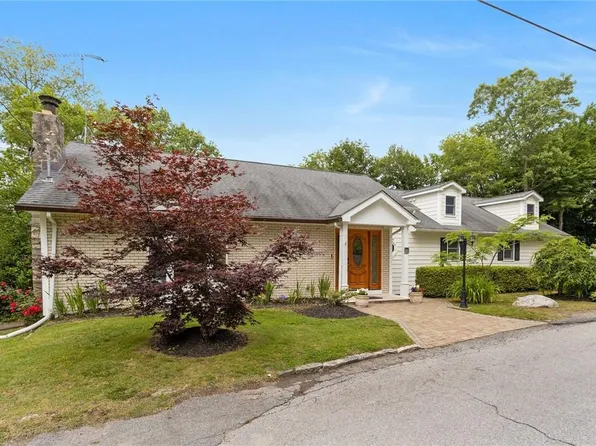 15 Lincoln Drive, Carmel, NY 10512