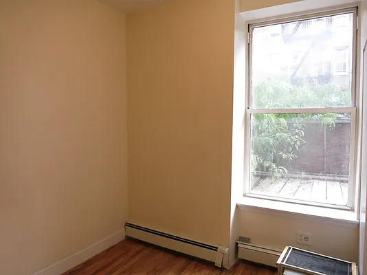 Rented by Bohemia Realty Group | media 32