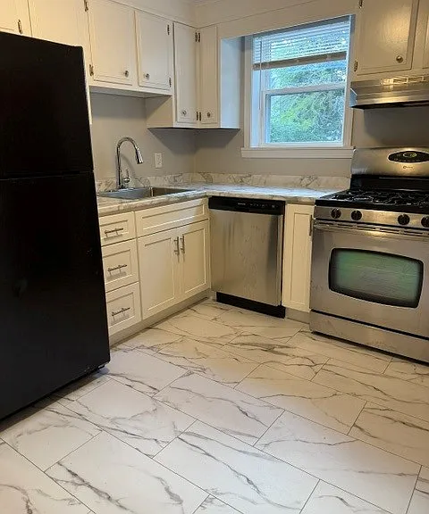 30 School St #1 — Photo 10