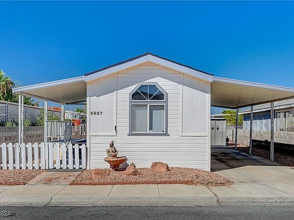 2nd image of 3637 Haleakala Dr