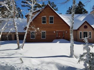 59 Thundermist Rd, Bar Harbor, ME 04609
