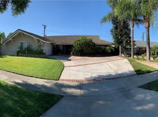2478 N Hearthside St, Orange, CA 92865