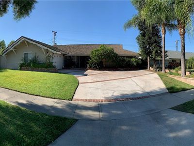 2478 N Hearthside St, Orange, CA, 92865
