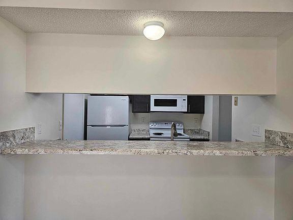 2nd image of 3535 Brigita Ct