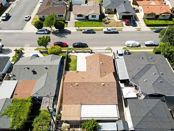 4th image of 3356 Paddy Ln