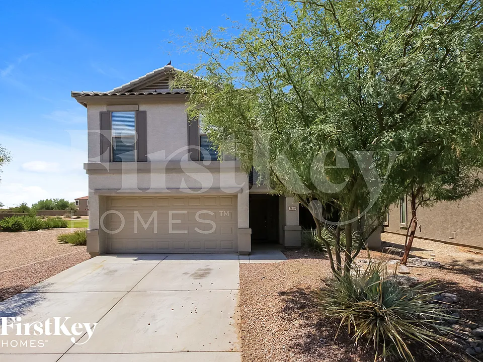 29110 N Rosewood Dr