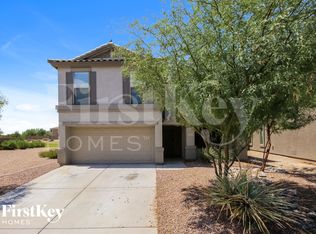29110 N Rosewood Dr, San Tan Valley, AZ 85143