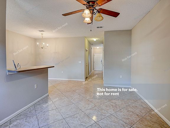 4th image of 3619 Mente St