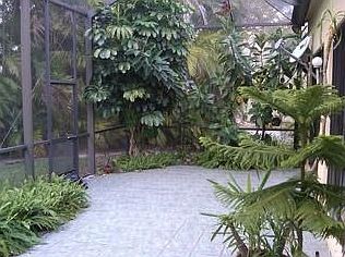 3rd image of 3701 Alcantara Ave