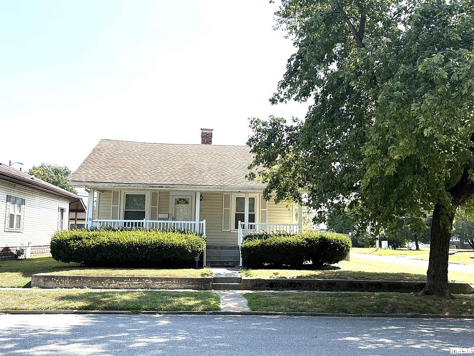 1st image of 2043 Pine St