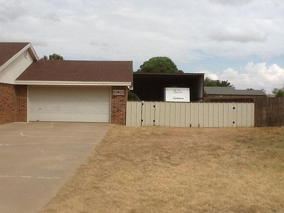3rd image of 10901 E County Road 105
