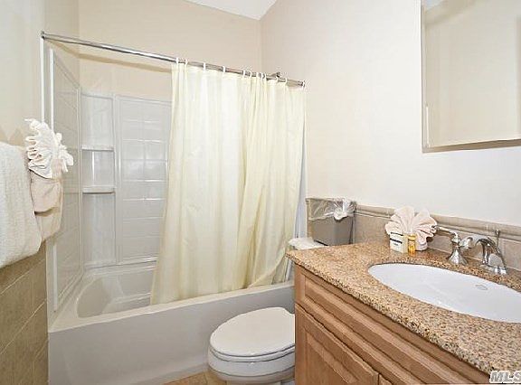 4th image of 61475 County Road 48 #B204