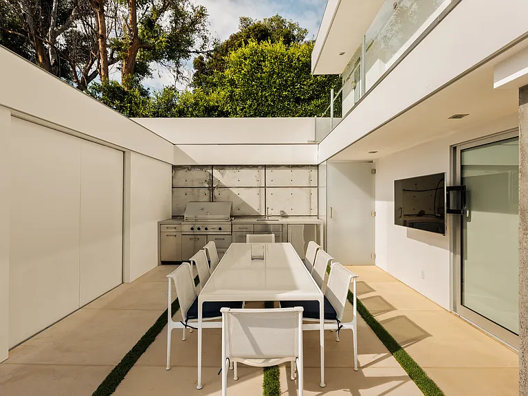475 Paseo Miramar — Photo 28