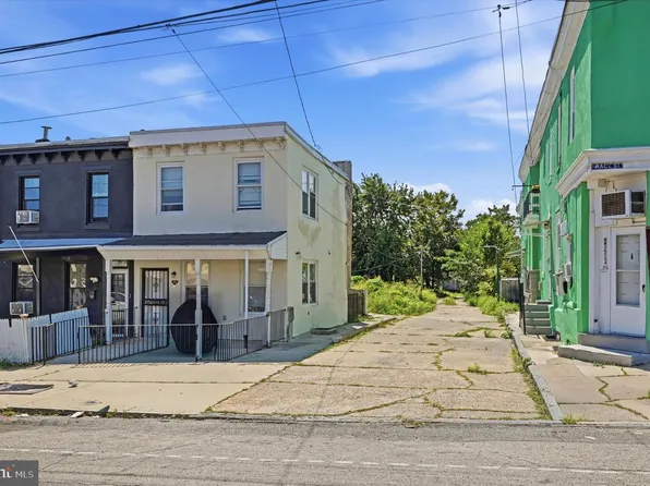 6210 Race St #R, Philadelphia, PA 19139