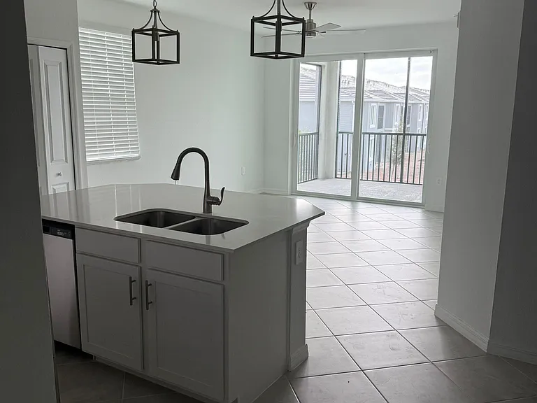 17595 Opal Sand Dr #201 — Photo 9