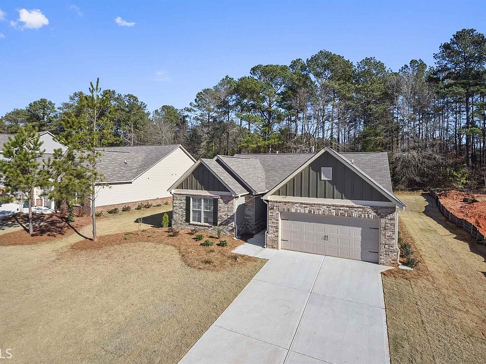 1st image of 149 Weymouth Dr #190