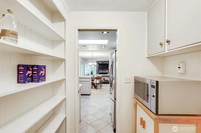 14611 SE 167th Pl — Photo 14