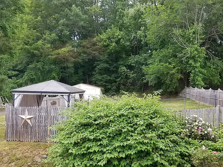 605 State Route 32 — Photo 13