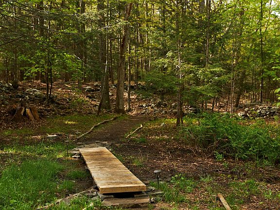 5th image of 150 Morgan Hill Rd