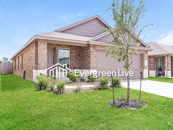3rd image of 9913 Glenbrook Ln